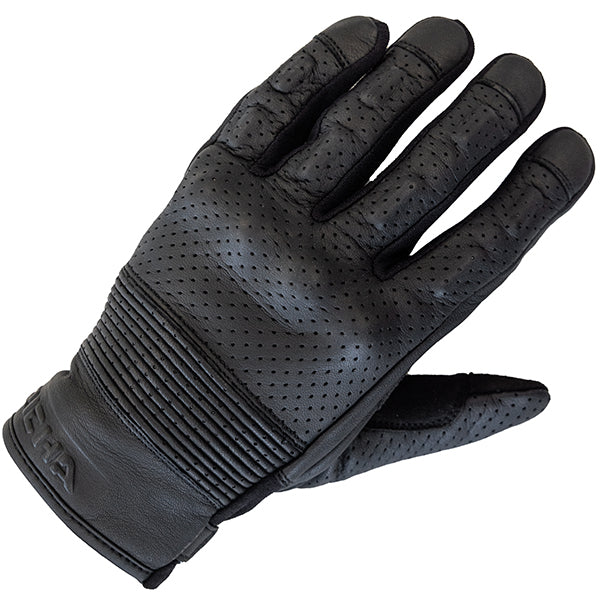 RICHA TRITON GLOVE