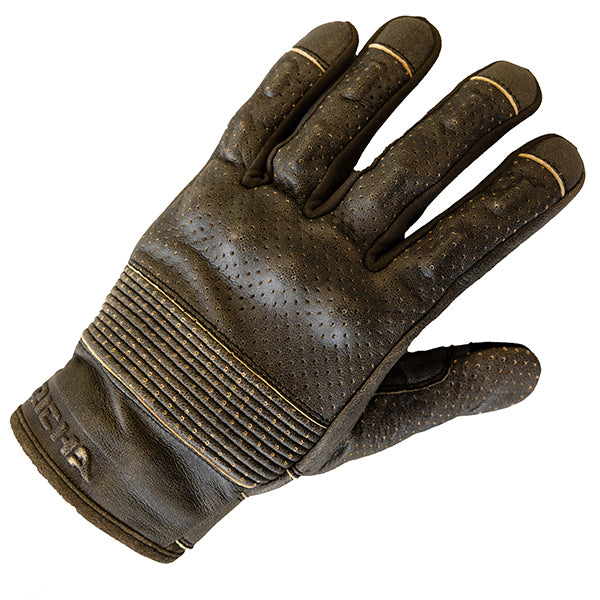 RICHA TRITON GLOVE