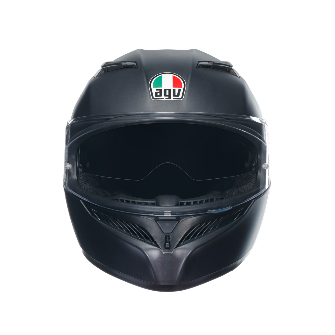 AGV K3 Solid