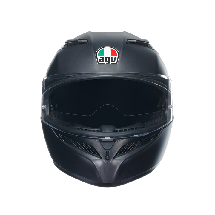 AGV K3 Solid