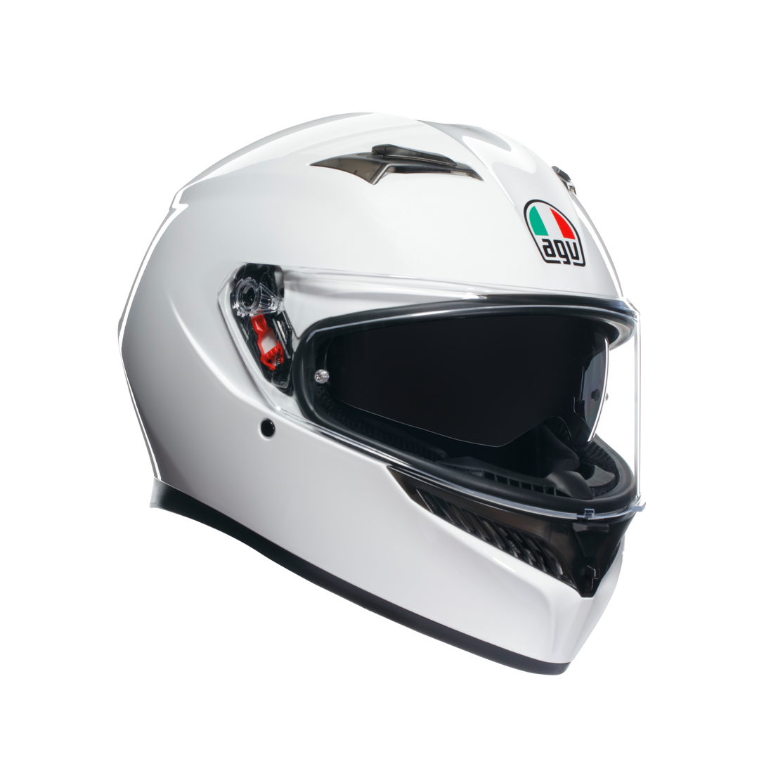 AGV K3 Solid