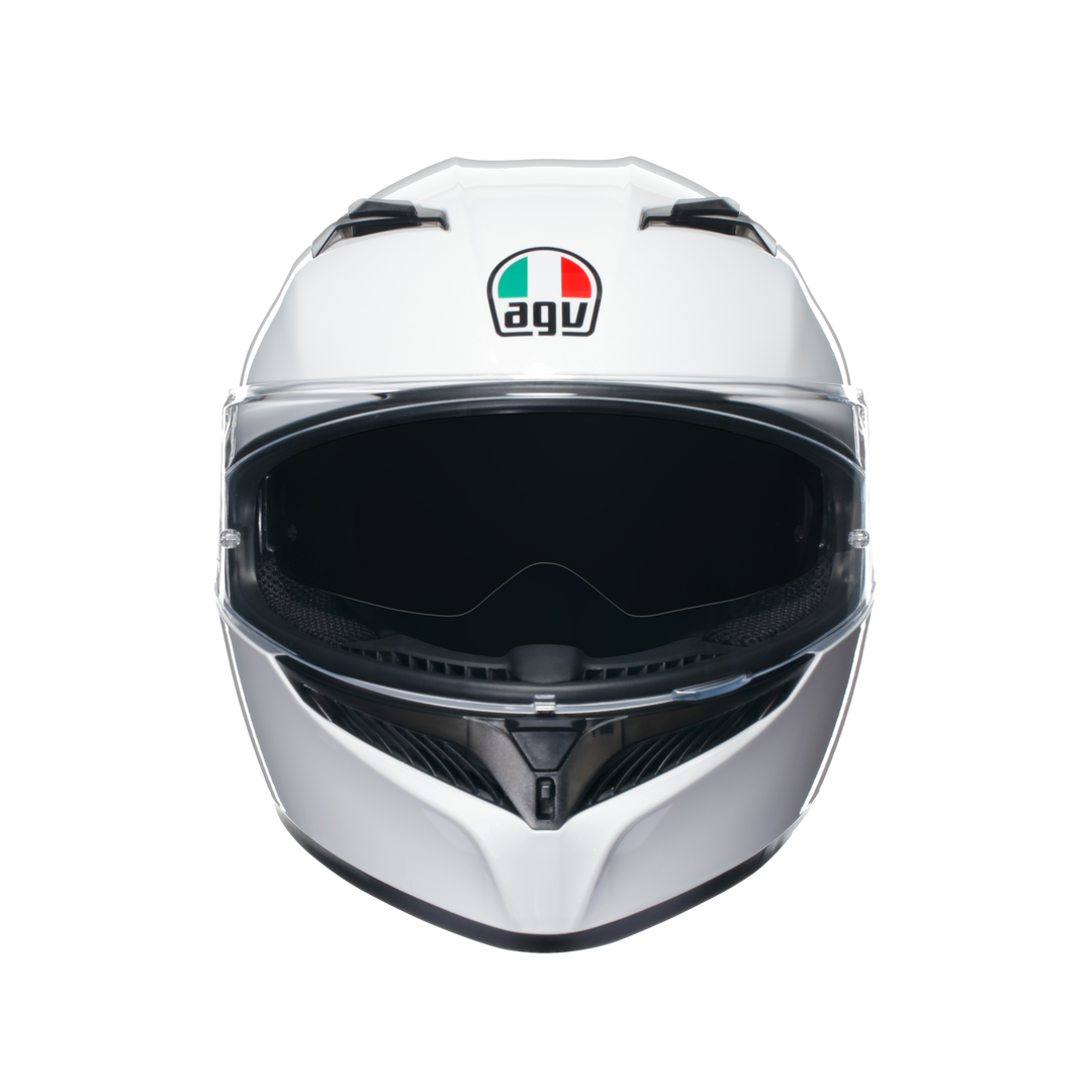 AGV K3 Solid