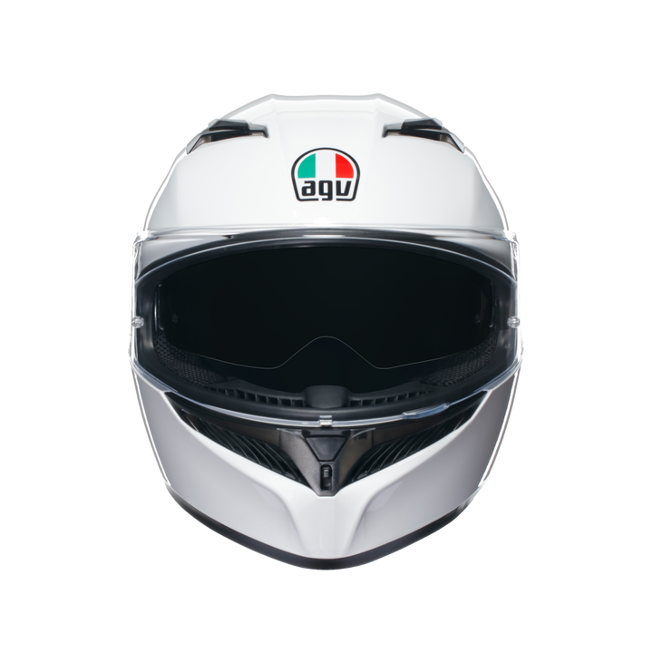 AGV K3 Solid