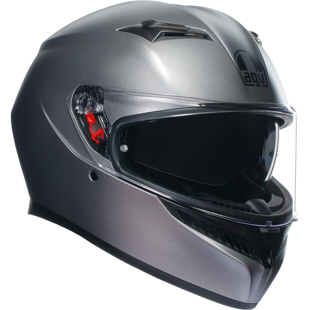 AGV K3 Solid