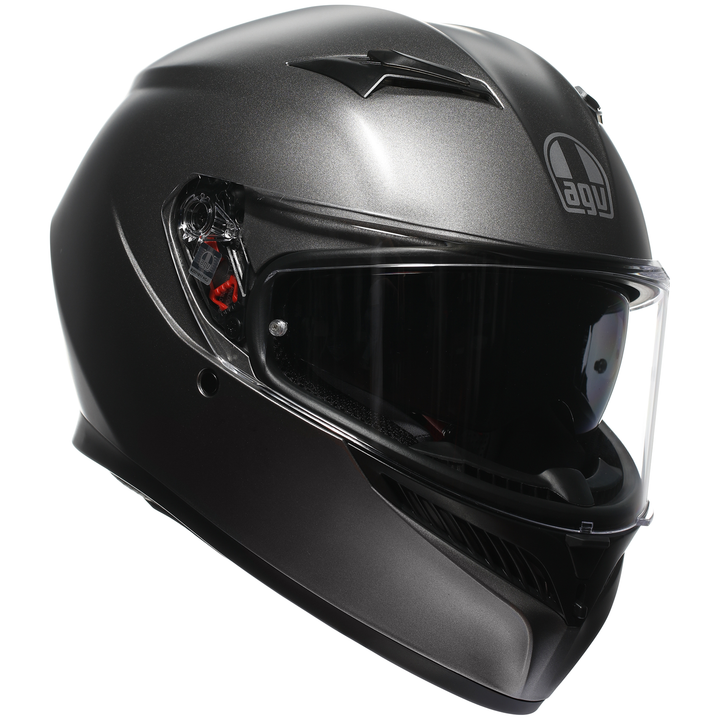 AGV K3 Solid