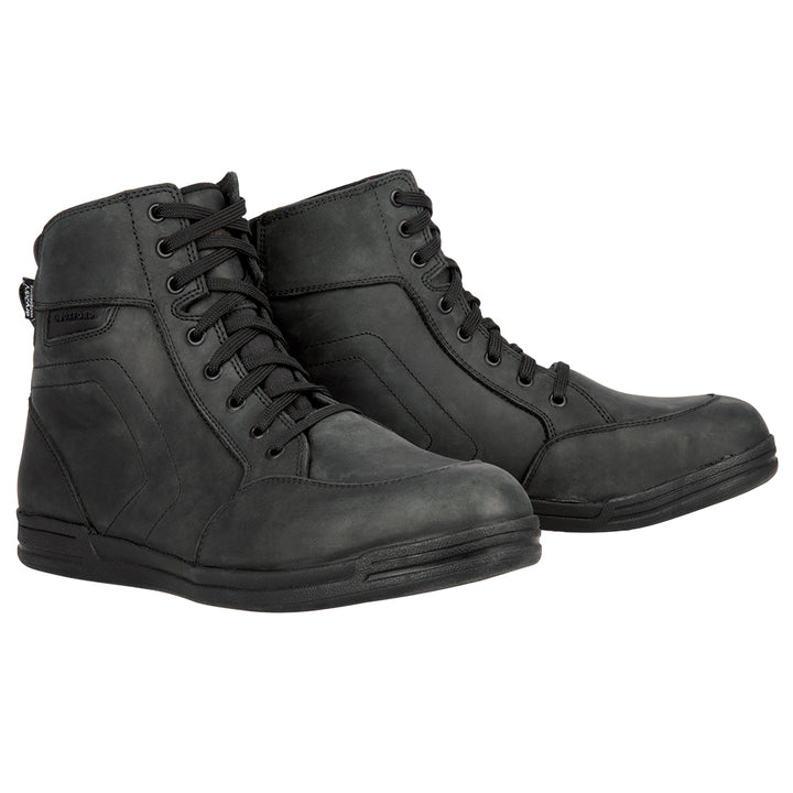 Oxford Kickback MS Boot