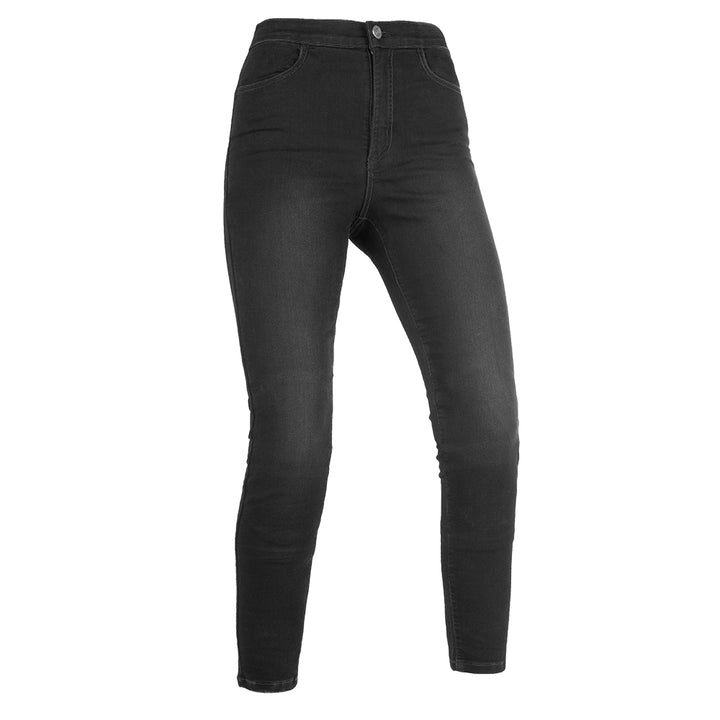 Oxford Women's Super Jegging 2.0