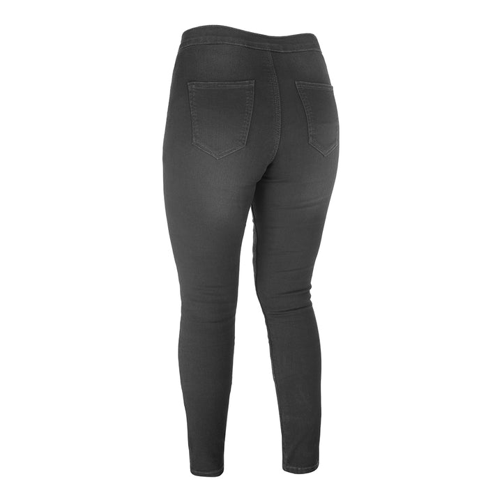 Oxford Women's Super Jegging 2.0