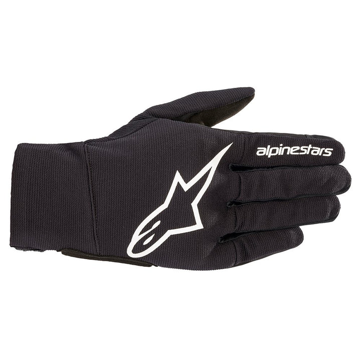 Alpinestars Rider Pack