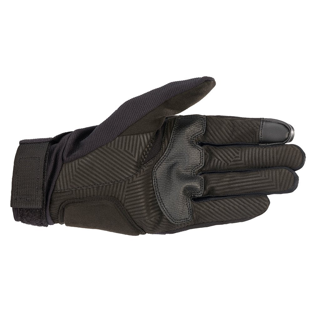 Alpinestars Reef Glove