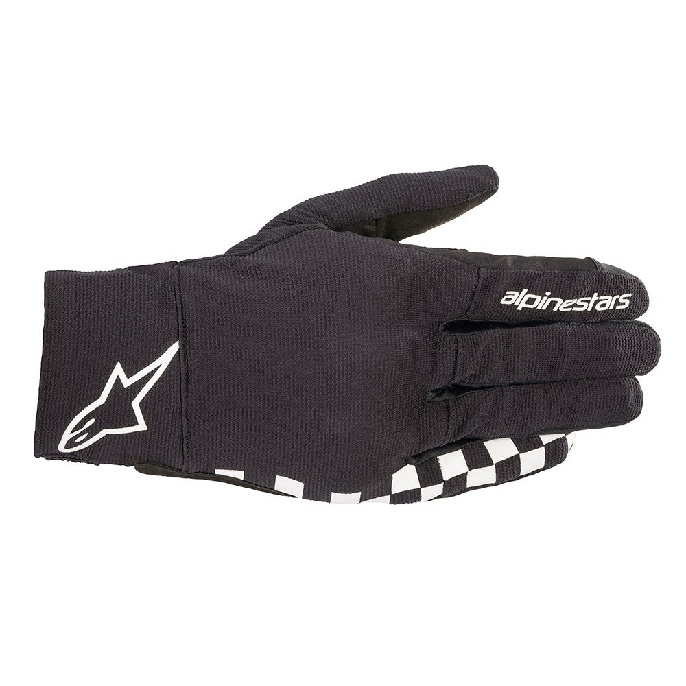 Alpinestars Rider Pack