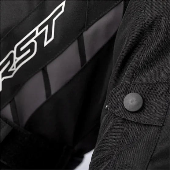 RST Alpha 5 Womens Textile Jacket