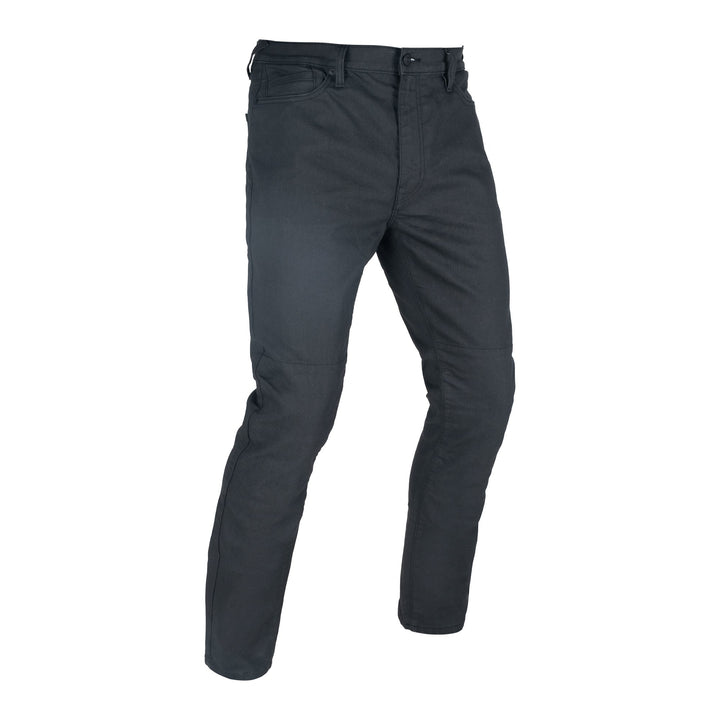 Original Approved AA Jean Straight