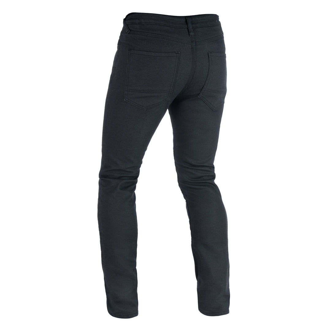 Original Approved AA Jean Straight