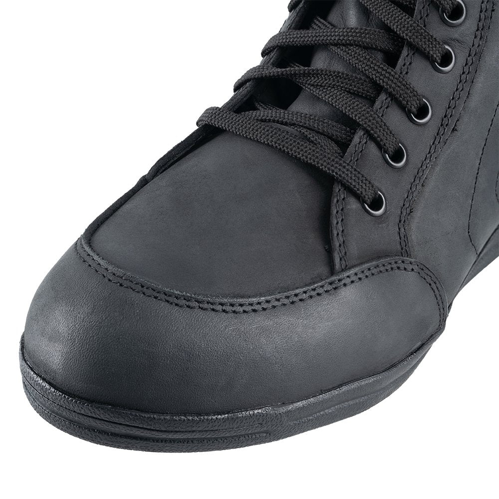 Oxford Kickback MS Boot