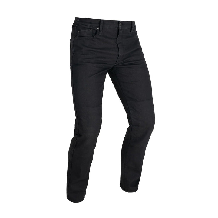 OA AAA Slim MS Jeans