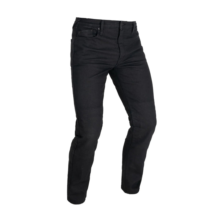 OA AAA Straight MS Jeans