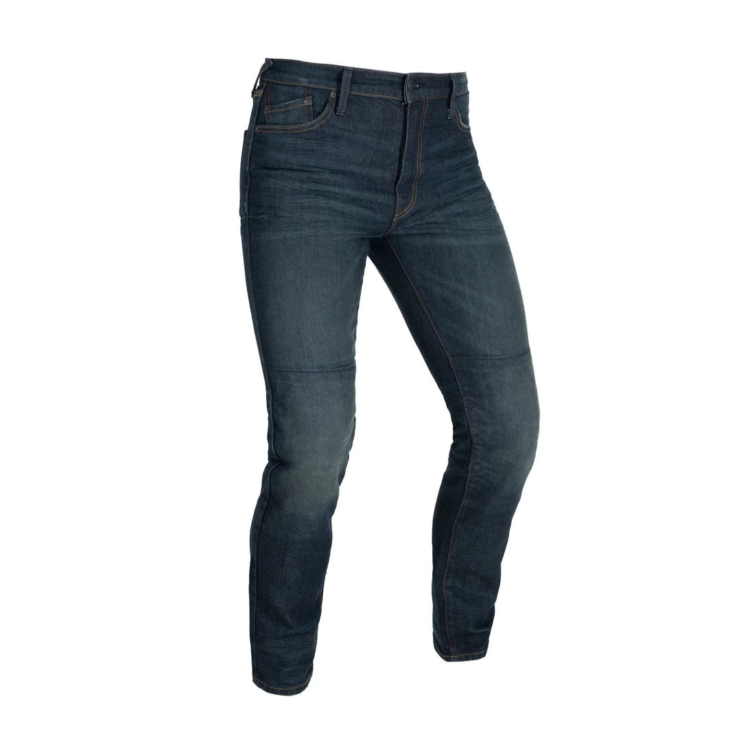 OA AAA Straight MS Jeans