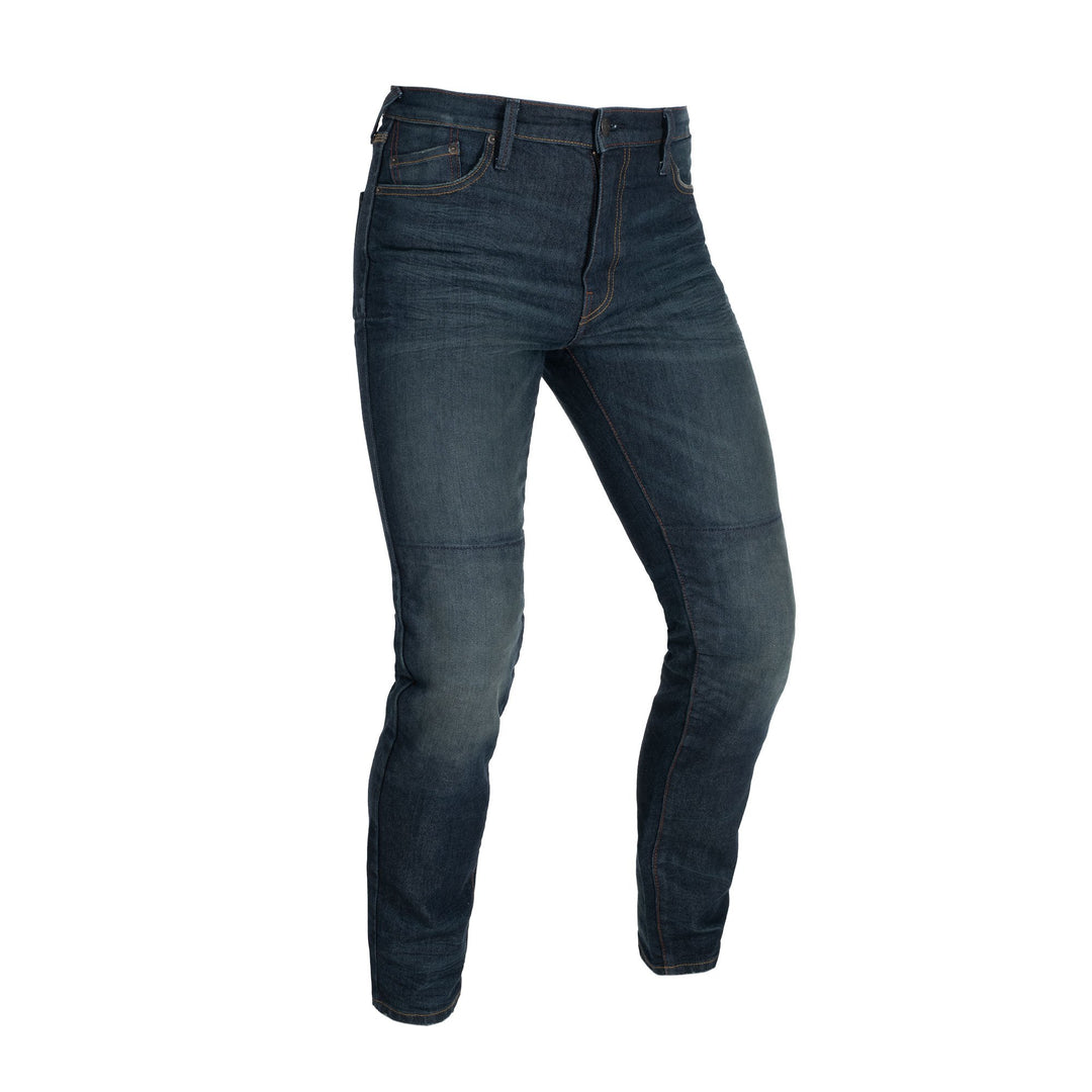 OA AAA Slim MS Jeans