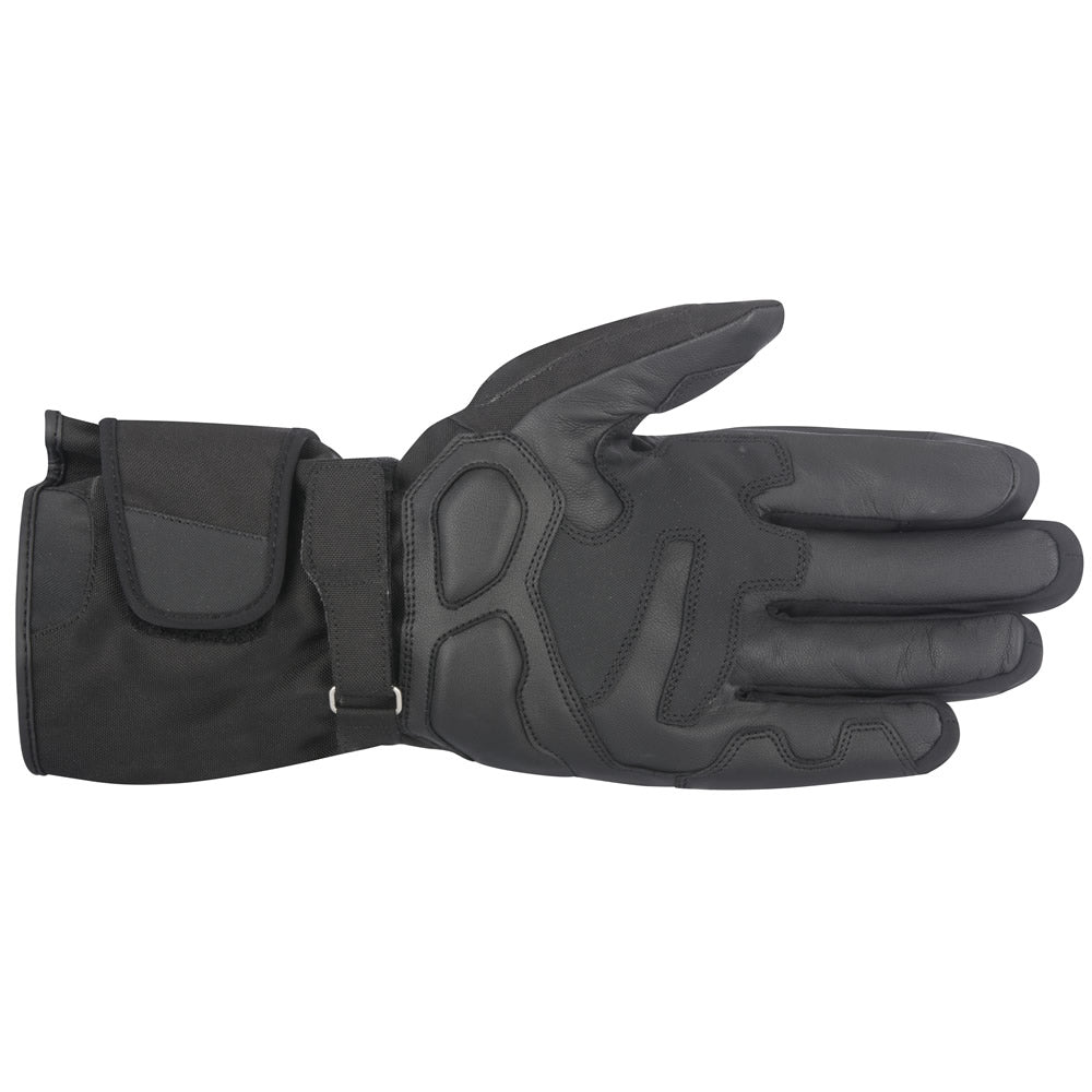 Alpinestars WR-V Gore-Tex Gloves