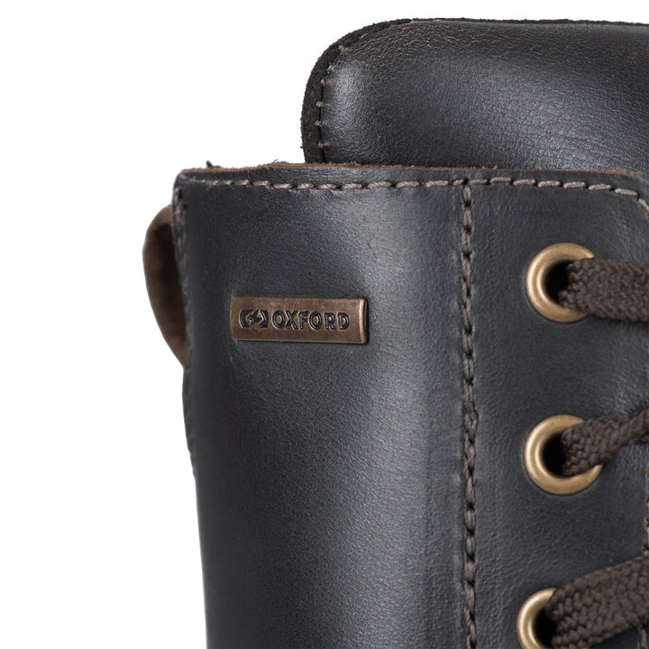 Oxford Radley WS Boot