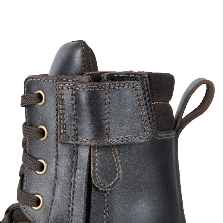 Oxford Radley WS Boot