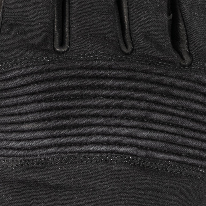 Oxford Kickback MS Glove Black