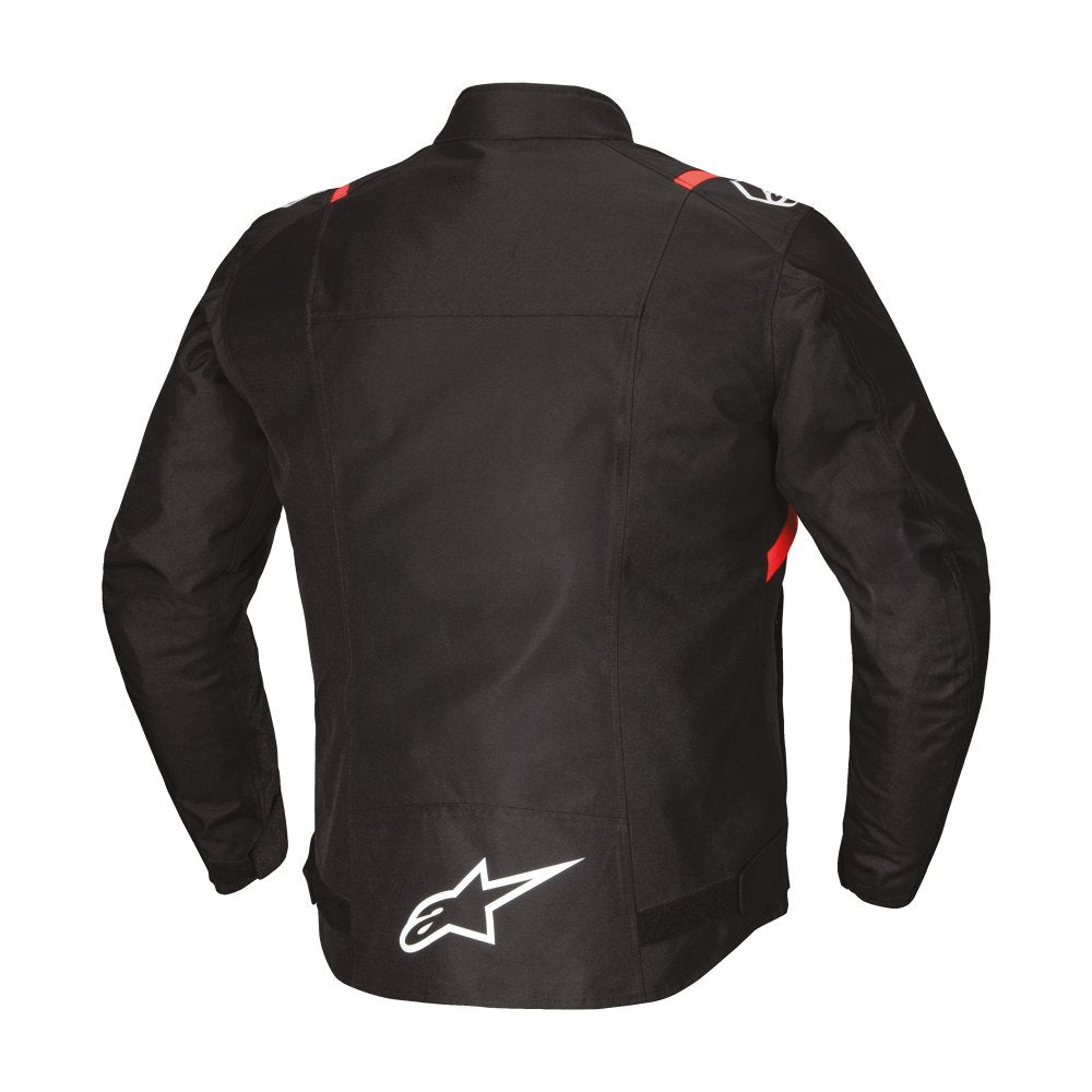 Alpinestars T-SPS V2 Jacket