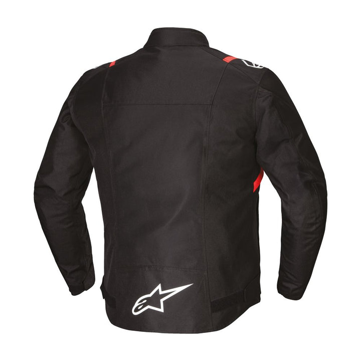 Rider Pack: Alpinestars Bundle