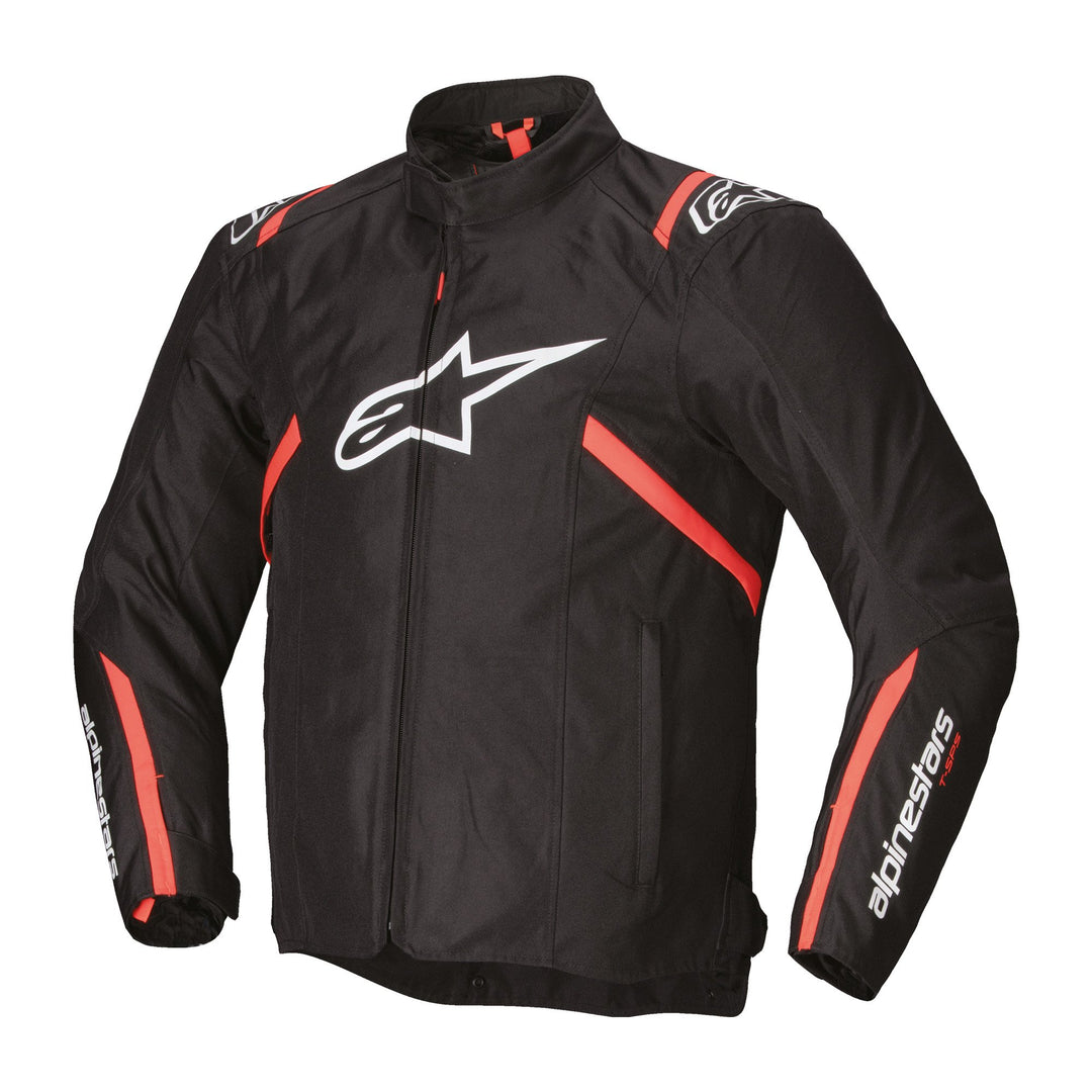 Alpinestars T-SPS V2 Jacket