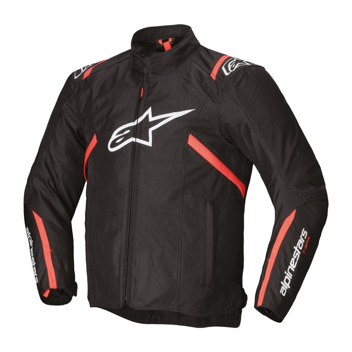 Alpinestars Rider Pack