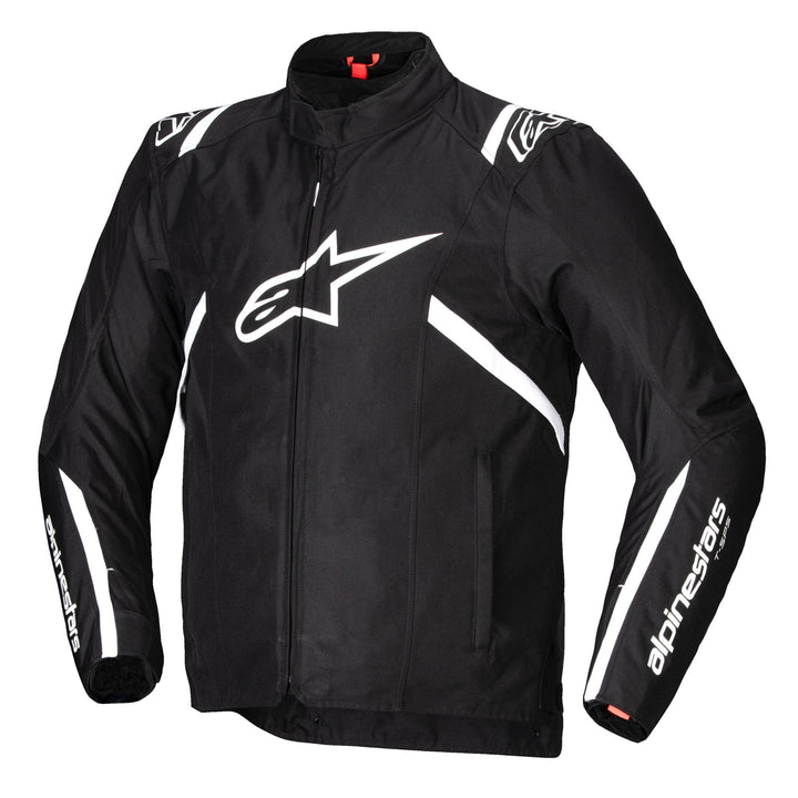 Alpinestars T-SPS V2 Jacket