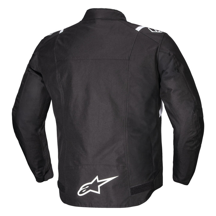 Alpinestars T-SPS V2 Jacket