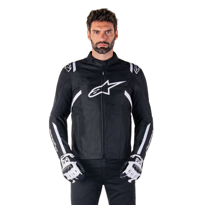 Alpinestars T-SPS V2 Jacket