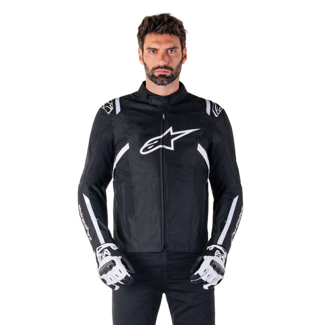 Rider Pack: Alpinestars Bundle