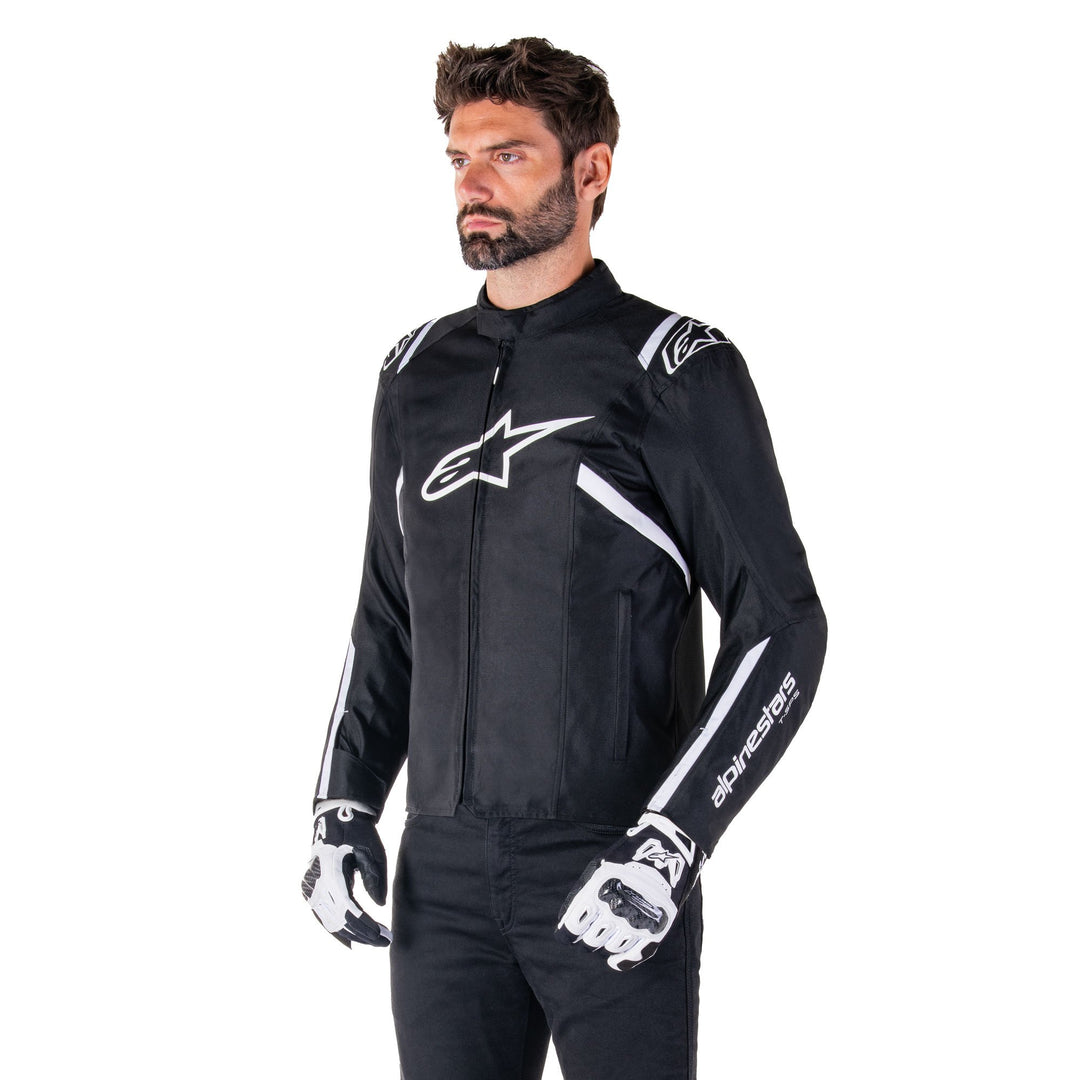 Alpinestars T-SPS V2 Jacket