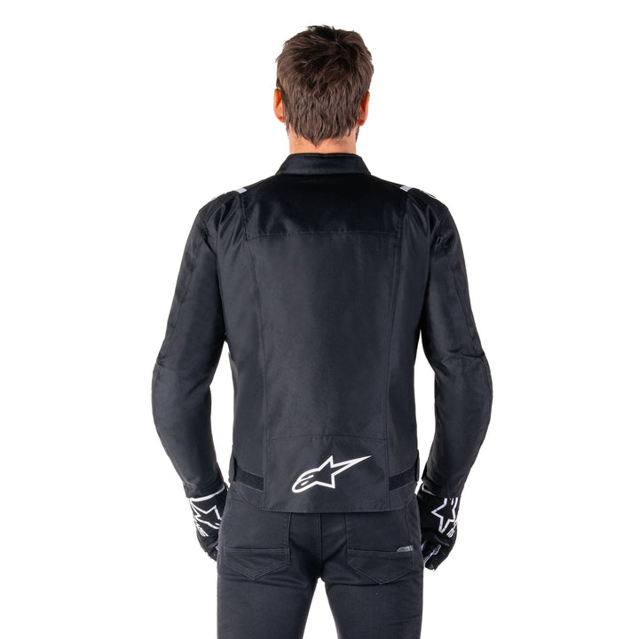 Alpinestars Rider Pack