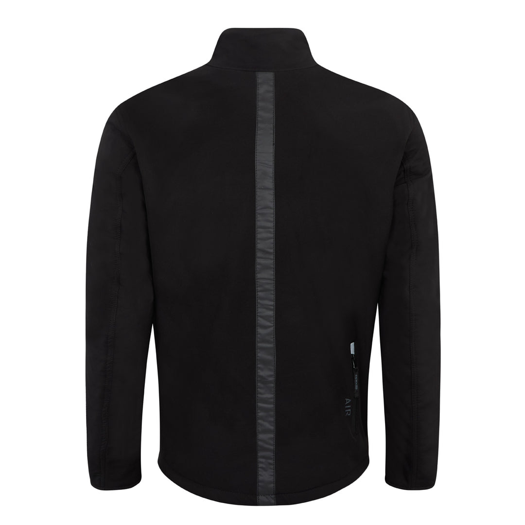 Spada Textile Jacket Commute