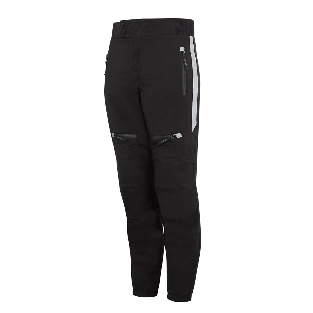 Spada Textile Trousers Commute