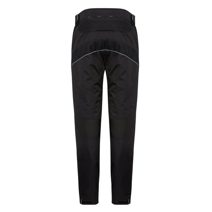 Spada Textile Trousers Commute