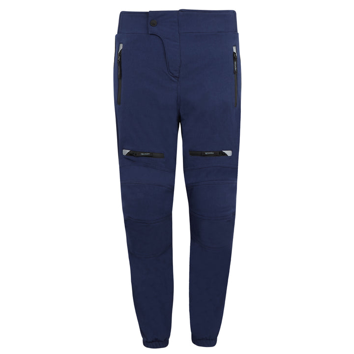 Spada Textile Trousers Commute