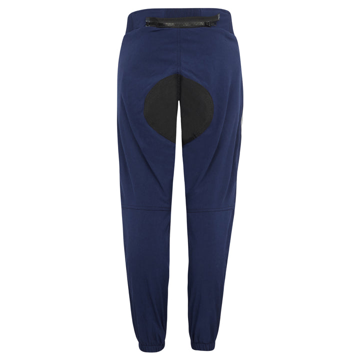 Spada Textile Trousers Commute