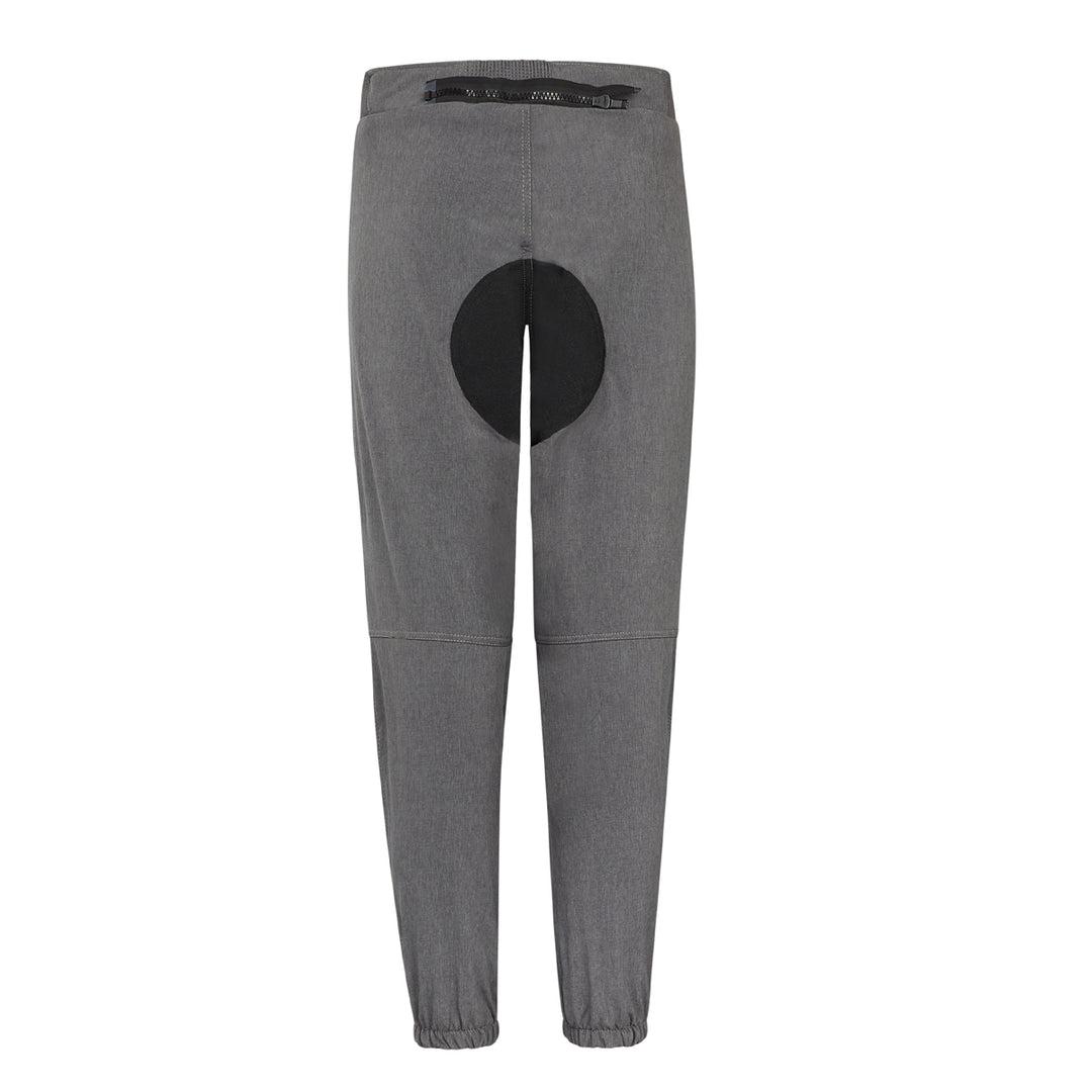 Spada Textile Trousers Commute