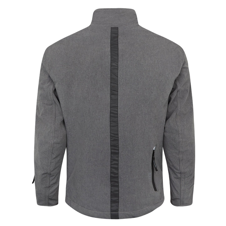 Spada Textile Jacket Commute