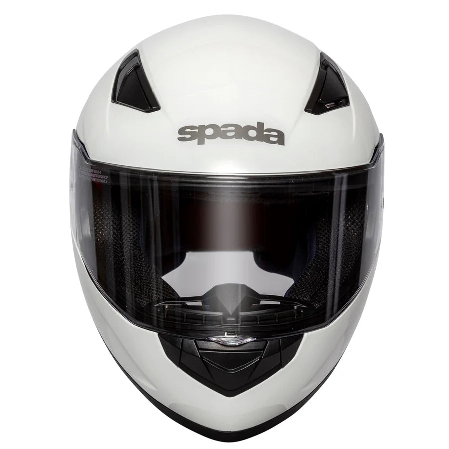 New Rider Pack- Spada Bundle