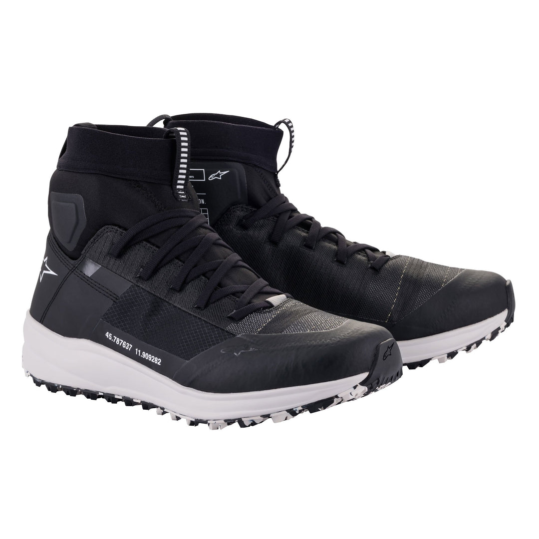 Alpinestars Speedforce