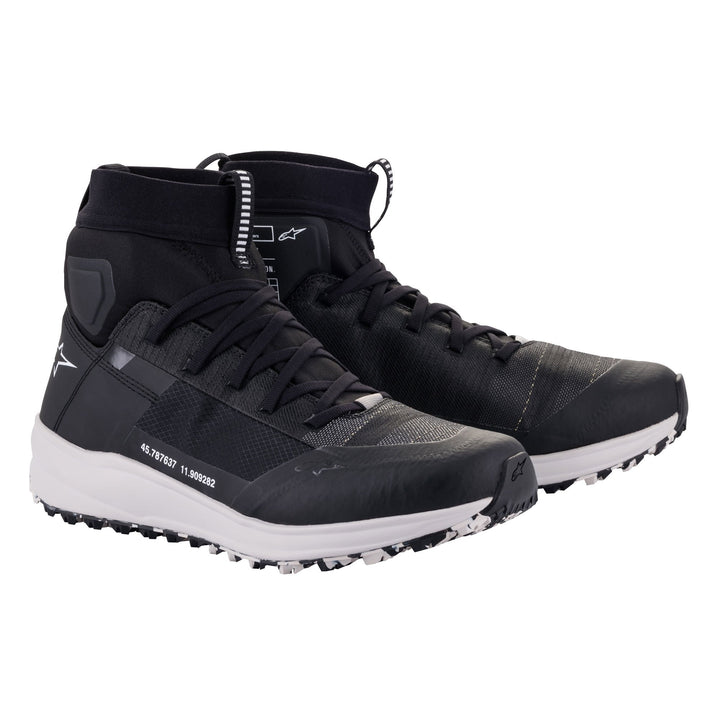 Alpinestars Speedforce