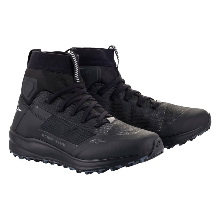 Alpinestars Speedforce