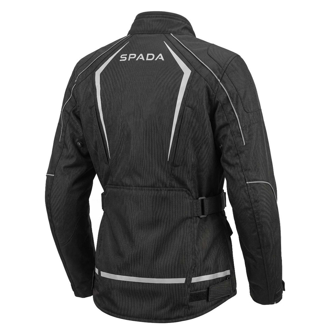 Rider Pack: Spada Winter Bundle