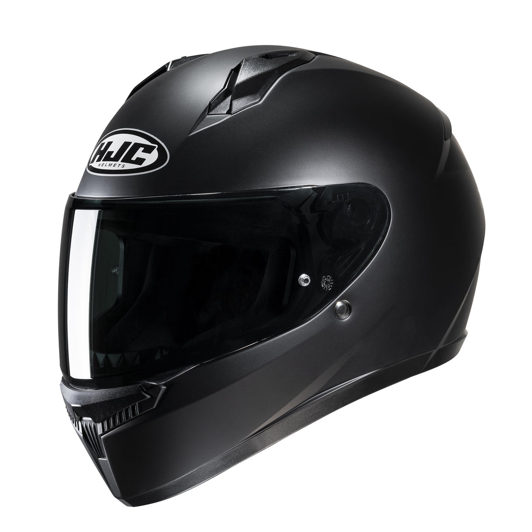 Rider Pack: RST Bundle